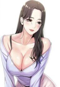 Siêu Thị Eunhye