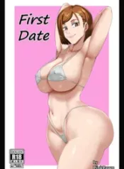 First Date