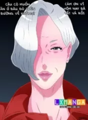 truyen-60-dai-onna-shachou-to-shigotogo-hotel-de-love-love-sex-193×278.webp