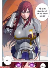 truyen-erza-scarlet-193×278.webp