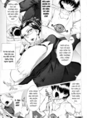 truyen-hahaoya-o-dildo-to-saikon-sasete-mita-193×278.webp