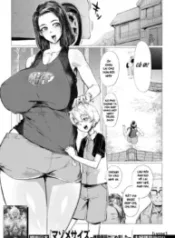 truyen-inaka-de-omocha-193×278.webp
