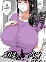 truyen-okaa-san-no-hitoritabi-193×278.webp