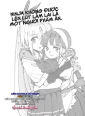 truyen-shinobanu-ninja-wa-kuishinbou-193×278.webp