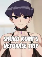 truyen-shuko-komis-netorase-trip-193×278.webp