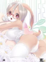 truyen-usami-life-193×278.webp