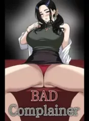 bad-complainer-193×278.webp