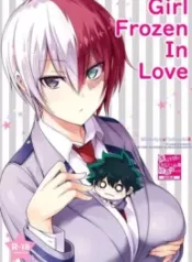 girl-frozen-in-love-193×278.webp