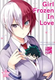 girl-frozen-in-love-193×278.webp