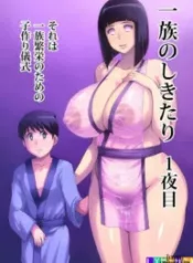 truyen-b-kyuu-manga-12-icnizoku-no-shikitari-1-yame-193×278.webp