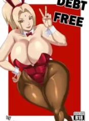truyen-debt-free-193×278.webp
