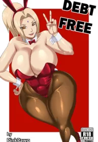 truyen-debt-free-193×278.webp