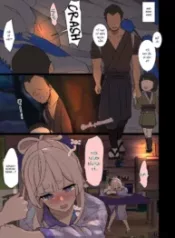 truyen-deisui-shita-sangonomiya-kokomi-ni-warui-koto-o-suru-hanashi-truyen-mau-193×278.webp