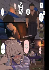 truyen-deisui-shita-sangonomiya-kokomi-ni-warui-koto-o-suru-hanashi-truyen-mau-193×278.webp