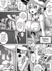 truyen-furianas-training-record-193×278.webp