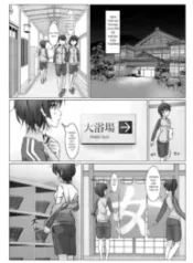 truyen-futanari-chan-va-lan-dau-tien-193×278.webp