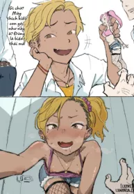truyen-gomabura-otaku-kun-saa-193×278.webp