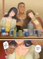 truyen-kimi-no-netorare-mitsuha-and-tessie-193×278.webp