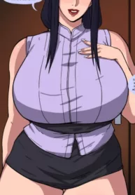 truyen-konoha-shinobis-affair-3-naruto-193×278.webp