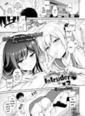 truyen-more-intruder-x2-193×278.webp