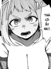 truyen-pathetic-heroism-193×278.webp