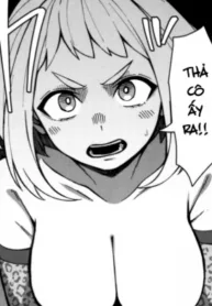 truyen-pathetic-heroism-193×278.webp