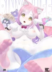 truyen-rinya-life-193×278.webp