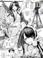 truyen-secret-invitation-193×278.webp