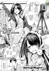 truyen-secret-invitation-193×278.webp