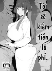 truyen-toi-se-kiem-tien-lo-phi-193×278.webp