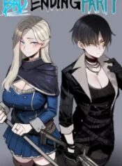 truyen-bad-ending-party-truyen-mau.jpg