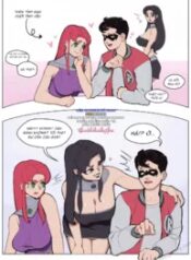 truyen-blackfire-ntr.jpg