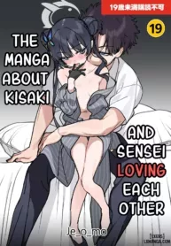 truyen-cau-chuyen-tinh-yeu-cua-kisaki-va-sensei.jpg
