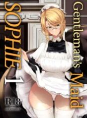 truyen-gentlemans-maid-sophie-full.jpg