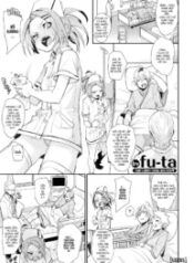 truyen-gf-cure.jpg