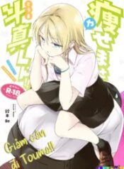truyen-yasemase-to-shin-kun.jpg