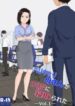 truyen-baricare-kaa-san-ga-dqn-ni-netorareta-vol1.jpg